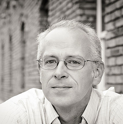 Objeto de Aprendizaje