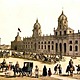 Congreso 1811