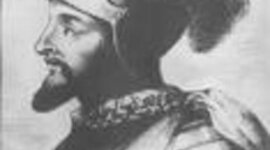 Timeline: Vasco Nunez de Balboa