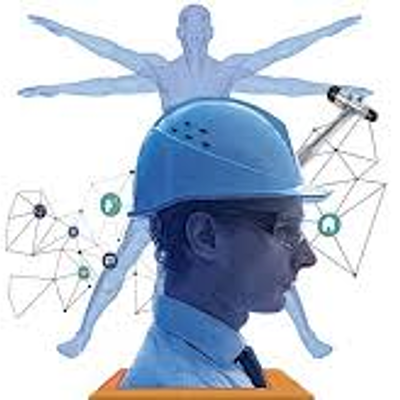 Timeline: la ergonomia a través del tiempo