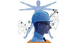 Timeline: la ergonomia a través del tiempo