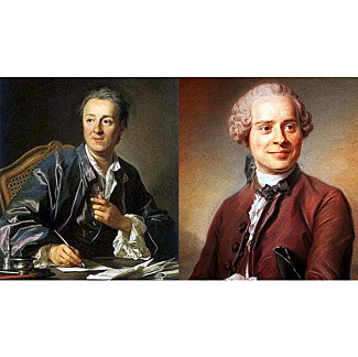 Surgimiento de la disciplina(SIGLO XVIII)