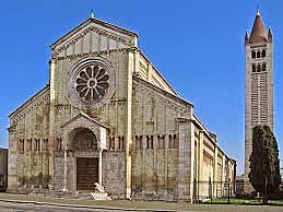 Arquitectura (Edad Media)