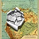 Colombia literatura