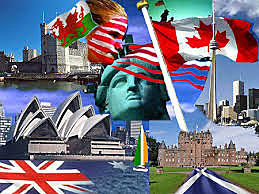 Sistemas jurídicos mixtos