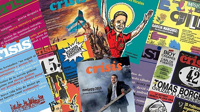 Inflación vuelve a la curva ascendente