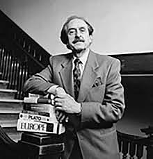 Funcionalismo Histórico