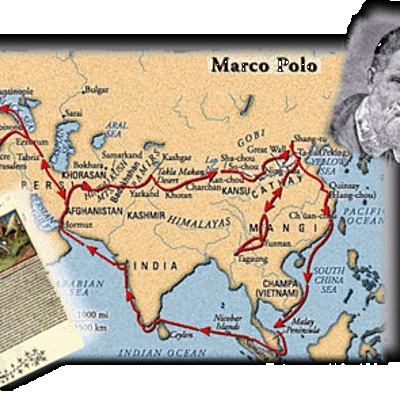 Timeline: Etapas de la Educación Comparada