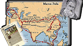 Timeline: Etapas de la Educación Comparada