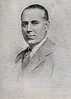 Educación Comparada como ciencia