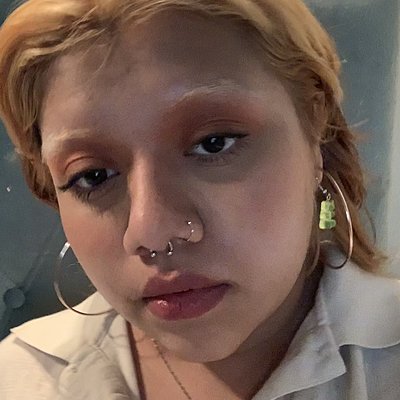 Timeline: mars' life