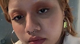 Timeline: mars' life