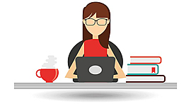 Timeline: MI LINEA DE TIEMPO