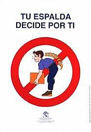 MANUALES DE ERGONOMIA