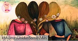 META A MEDIANO PLAZO