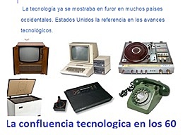 ESBOZO DEL CONCEPTO DE RECURSO EDUCATIVO.