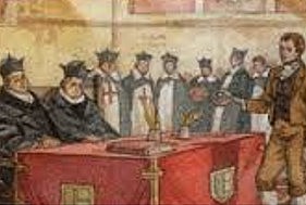 Se recibe de abogado