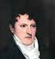 Vuelve a Buenos Aires