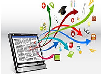 OBJETOS VIRTUALES DE APRENDIZAJE (OVA).