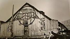 Timeline: Kwakiutl