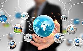 WILLEY: UNIVERSO DIGITAL