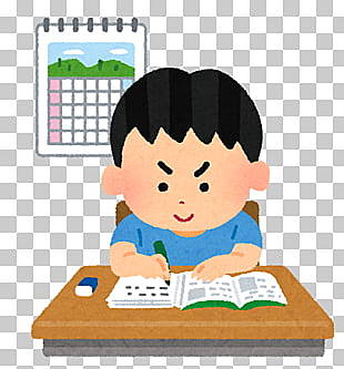 Initiative versus Guilt (early childhood)