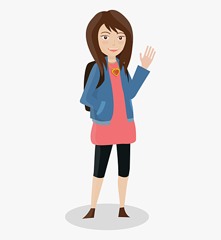 Identity versus Identity Confusion (adolescents)