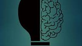 Timeline: Principales exponentes de la psicología cognitiva  y sus aportaciones