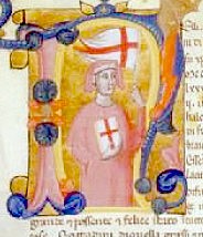 Ordinamenti di Giustizia