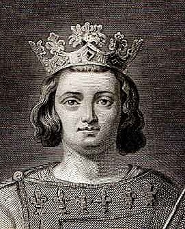 Espulsione ebrei dalla Francia