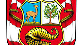 Timeline: Personajes de la República del Perú