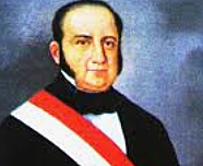 Manuel Menendez