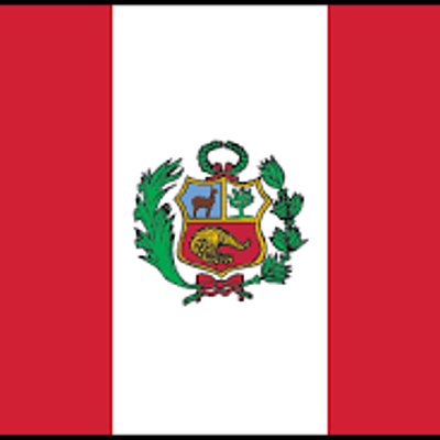 Timeline: PERSONAJES DE LA REPÚBLICA DEL PERÚ