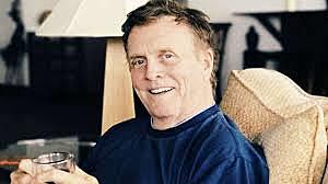 Cuando le dio cáncer pan-crea