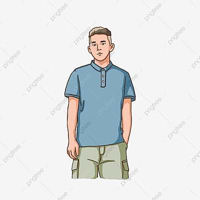 Timeline: Biografia de Julian Amariles