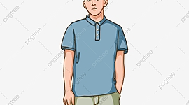 Timeline: Biografia de Julian Amariles