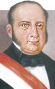 MANUEL MENÉNDEZ