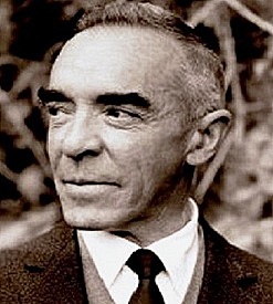 José Régio