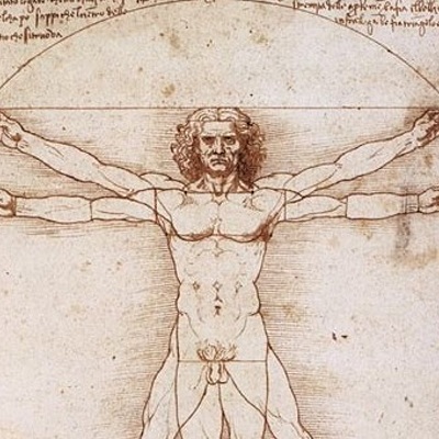 Timeline: Età moderna