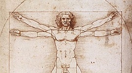 Timeline: Età moderna