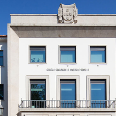 Timeline: Os meus escritores preferidos - Semana da Leitura 2020