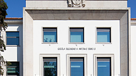 Timeline: Os meus escritores preferidos - Semana da Leitura 2020