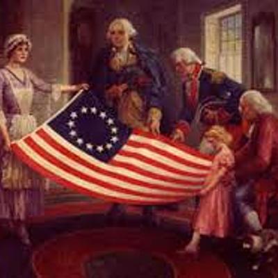 Timeline: Independence of the United States
