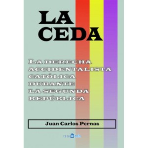 La CEDA entra al Govern