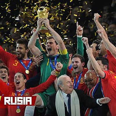 Timeline: Grandes inventos de la humanidad