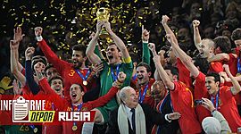 Timeline: Grandes inventos de la humanidad