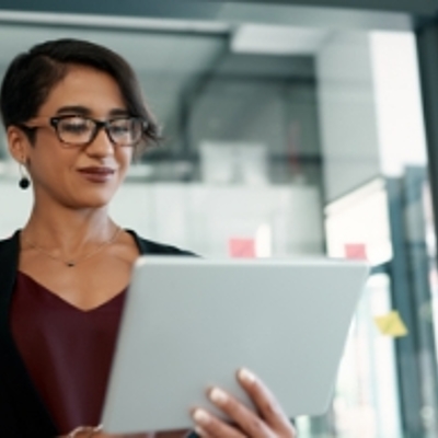 Timeline: AORN Events