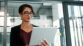 Timeline: AORN Events