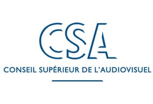 TV : Création du CSA