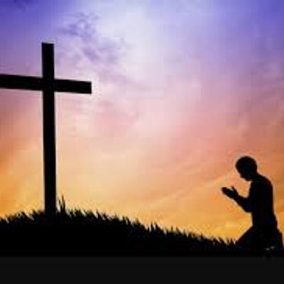 Timeline: HISTORIA DE LA IGLESIA